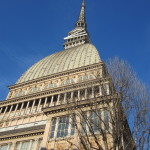 Torino