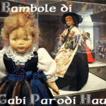 Bambole01